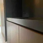 Apartman Puente *