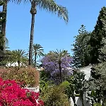 Apartman Puente Marbella