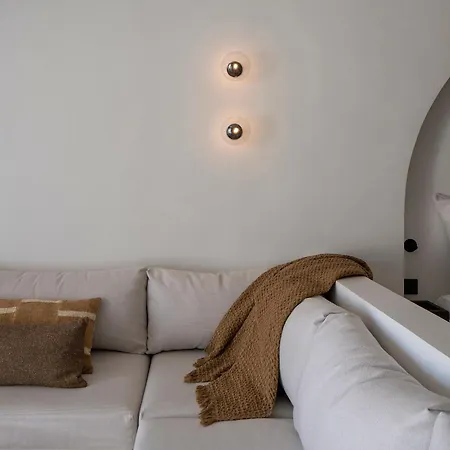 Puente Apartamento Marbella