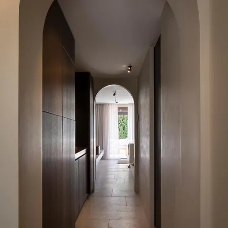 Apartment Puente Marbella