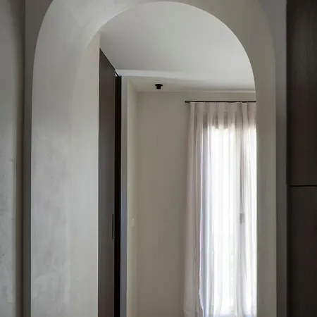 Apartment Puente Marbella