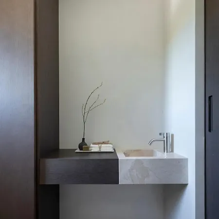 Apartment Puente Marbella