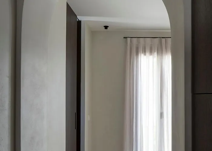 Apartment Puente Marbella